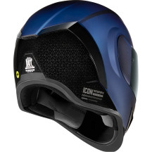 Casco Airform™ Counterstrike MIPS®